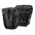Doubles Sacoches arrière ORTLIEB Back-Roller XL