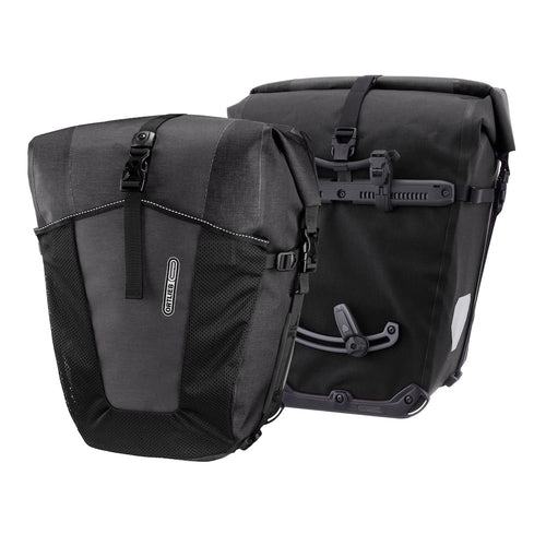 Doubles Sacoches arrière ORTLIEB Back-Roller XL