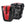 Doubles Sacoches arrière ORTLIEB Back-Roller XL