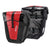 Doubles Sacoches arrière ORTLIEB Back-Roller XL