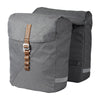 double-sacoche-velo-racktime-heda-grey-2-1