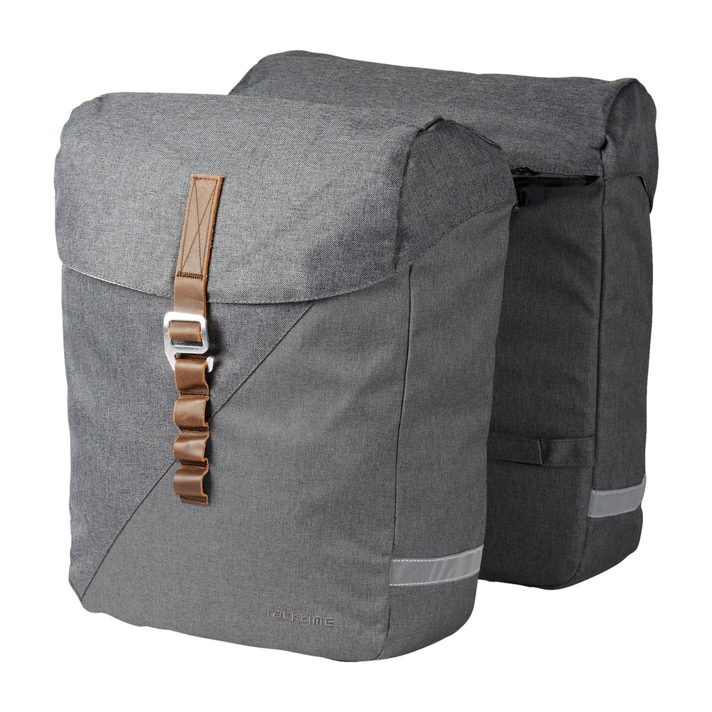 double-sacoche-velo-racktime-heda-grey-2-1