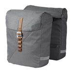 double-sacoche-velo-racktime-heda-grey-2-1