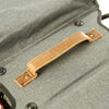double-sacoche-velo-racktime-heda-grey-2-2