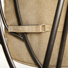 double-sacoche-velo-racktime-heda-sand-2-2