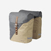 double-sacoche-velo-racktime-heda-sand-2-3