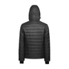 doudoune-chauffante-capuche-g-heat-evo-2