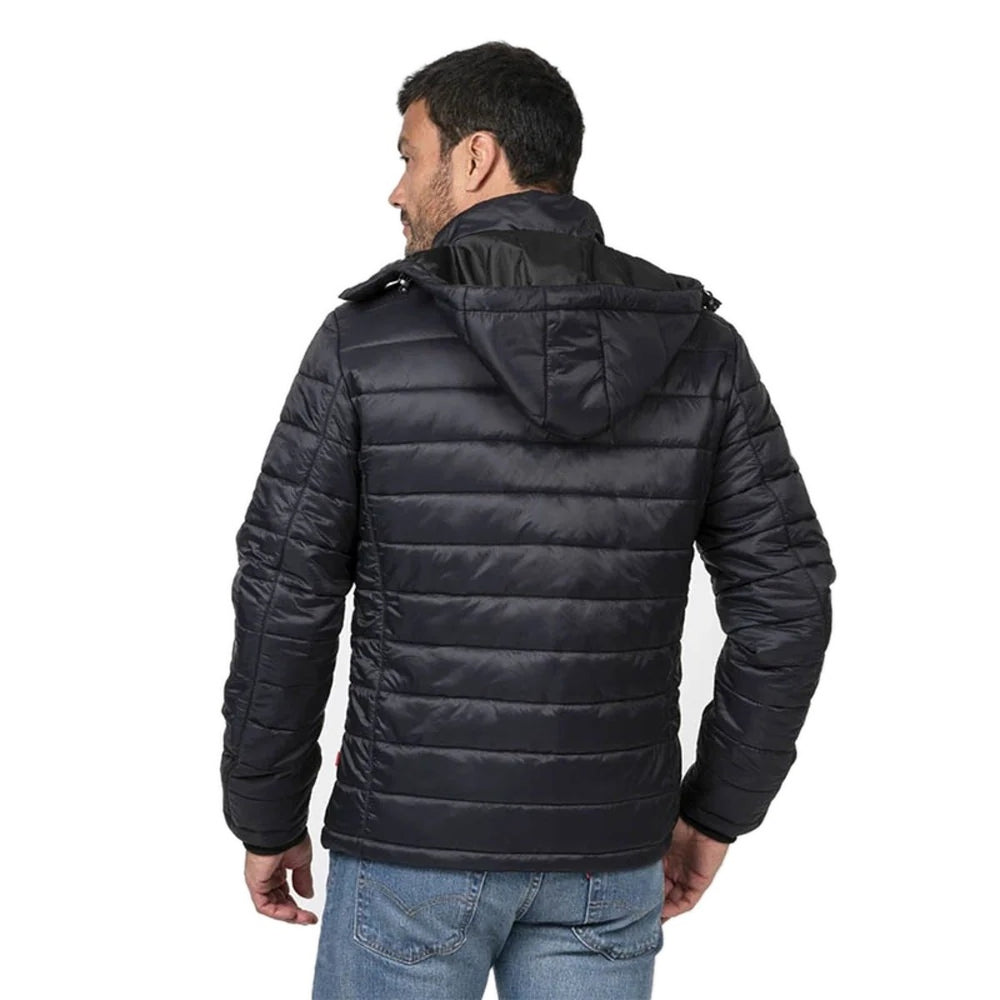 doudoune-chauffante-capuche-g-heat-evo-4