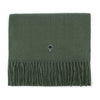 echarpe-faguo-bicolor-scarf-kaki-vert-1