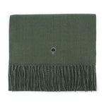 echarpe-faguo-bicolor-scarf-kaki-vert-1