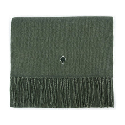 echarpe-faguo-bicolor-scarf-kaki-vert-1