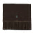 echarpe-faguo-bicolor-scarf-marron-taupe-1