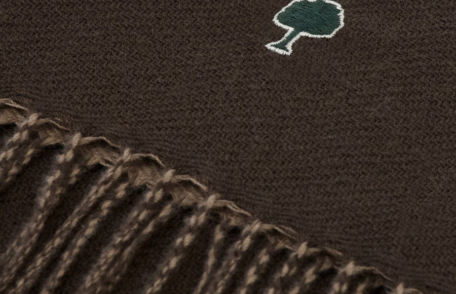 echarpe-faguo-bicolor-scarf-sec1