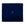 echarpe-laine-faguo-scarf-bleu-marine-1