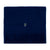 echarpe-laine-faguo-scarf-bleu-marine-1