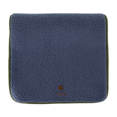 echarpe-sherpa-faguo-scarf-otd-bleu-marine-1