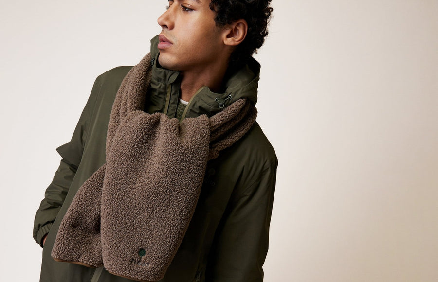 echarpe-sherpa-faguo-scarf-otd-sec1