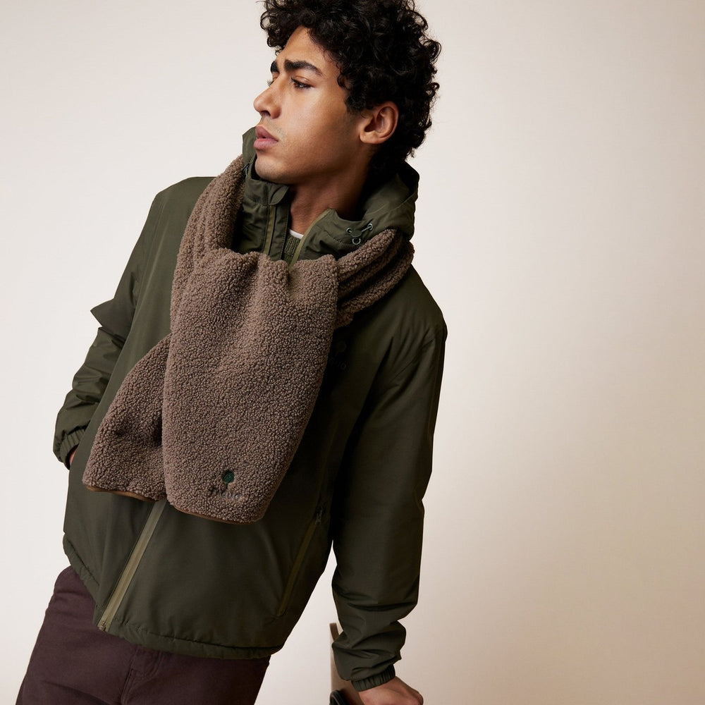 echarpe-sherpa-faguo-scarf-otd-taupe-3