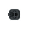 Éclairage arrière - Knog Blinder Rear