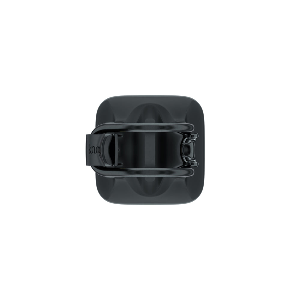 Éclairage arrière - Knog Blinder Rear