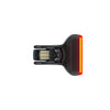 Éclairage arrière - Knog Blinder Rear