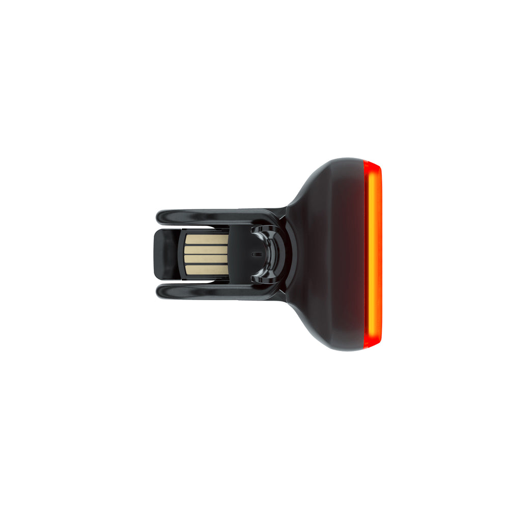 Éclairage arrière - Knog Blinder Rear