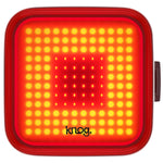 Rückbeleuchtung - Knog Blinder Rear