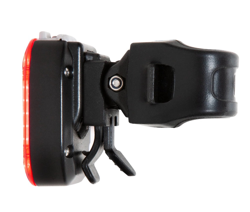 Éclairage arrière NiteRider - Vmax+ 180 ALTO