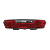 eclairage-arriere-porte-bagage-axa-juno-auto-off-50-mm-2