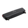 eclairage-arriere-porte-bagage-axa-juno-auto-off-50-mm-3