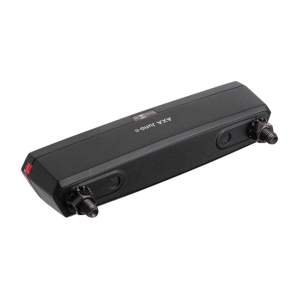 eclairage-arriere-porte-bagage-axa-juno-auto-off-50-mm-3