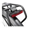 eclairage-arriere-porte-bagage-axa-juno-auto-off-50-mm-5