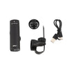 Éclairage avant KHEAX Auva II 750 lm USB-C