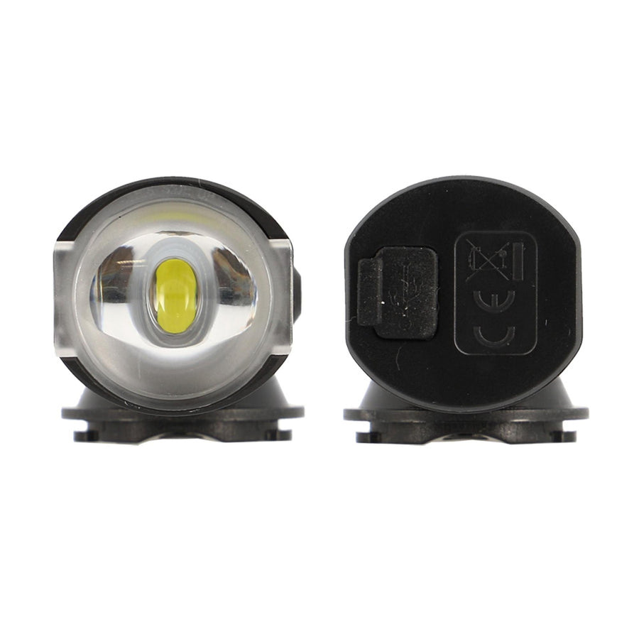 Éclairage avant KHEAX Auva II 750 lm USB-C