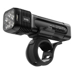Éclairage avant Knog - Blinder Pro