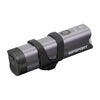 eclairage-avant-velo-igpsport-vs1200s-2