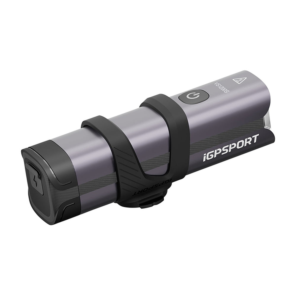 eclairage-avant-velo-igpsport-vs1200s-2