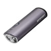 eclairage-avant-velo-igpsport-vs1800s-5
