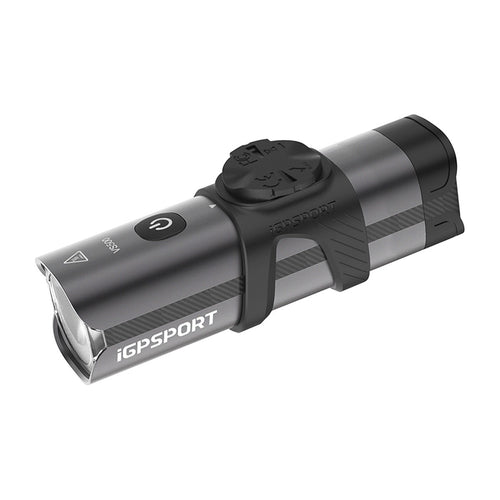 eclairage-avant-velo-igpsport-vs500-1