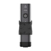 eclairage-avant-velo-igpsport-vs500-2