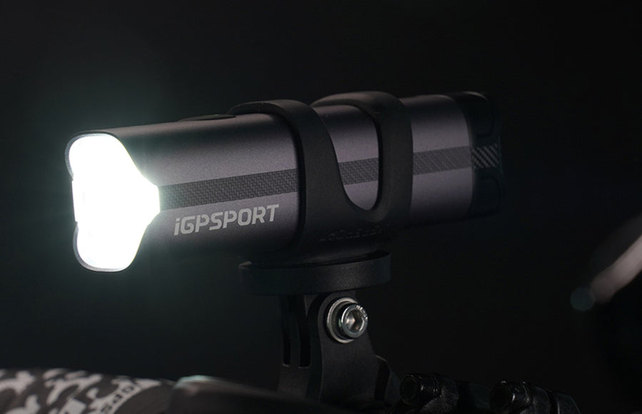 eclairage-avant-velo-igpsport-vs500-sec3