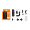 eclairage-avant-velo-ravemen-fr1000-support-compteur-5