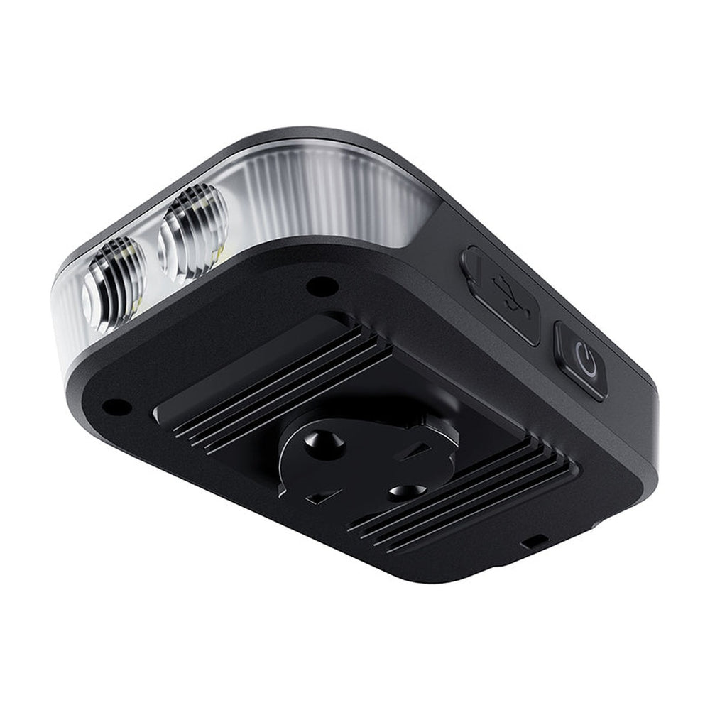 eclairage-avant-velo-ravemen-fr1100-support-compteur-2