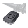 eclairage-avant-velo-ravemen-fr1100-support-compteur-3