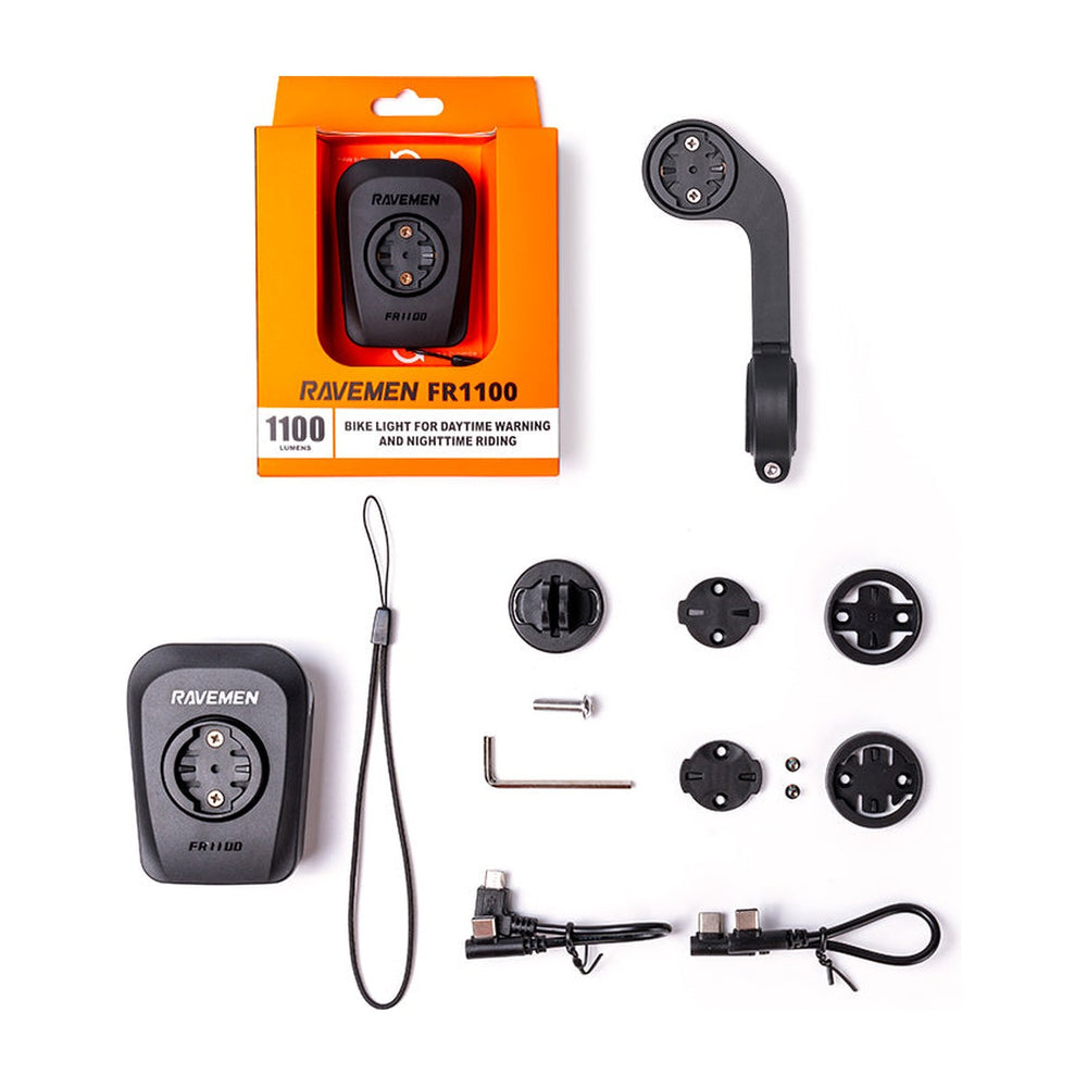 eclairage-avant-velo-ravemen-fr1100-support-compteur-5
