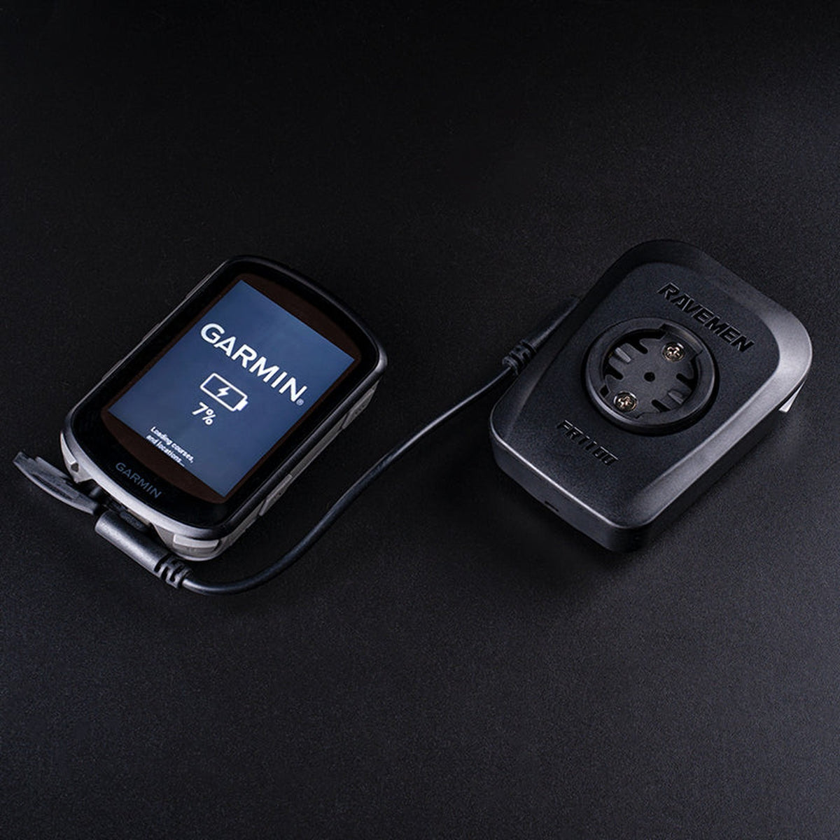 eclairage-avant-velo-ravemen-fr1100-support-compteur-faq