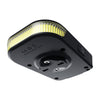 eclairage-avant-velo-ravemen-fr300-ant-2