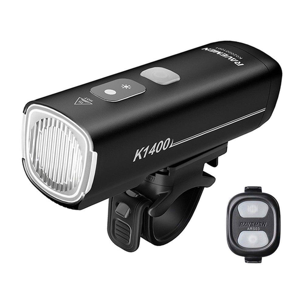 eclairage-avant-velo-ravemen-k1400-k1800-1