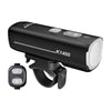 eclairage-avant-velo-ravemen-k1400-k1800-3