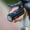 eclairage-avant-velo-ravemen-k1400-k1800-4